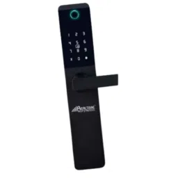 Realtime A7 Smart Wi-Fi Door Lock-picture-2