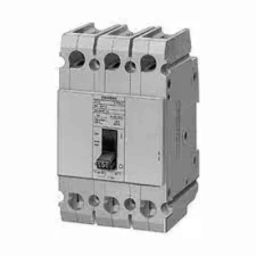 Siemens 3WL9111-0AA21-0AA0 External Current Sensor, Size: I-picture-30