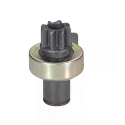 Lucas Tvs Self Bendix 26257356 for Maruti Van Mpfi, LUC-K0LPIF-picture-48