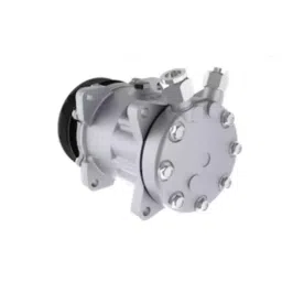 Tata Motors Compressor AssemblySp15 for Sumo Grande 01-2008-06-2014, 289583400110, TAT-BAQG8G-picture-15