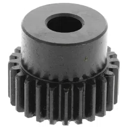 Rs Pro 5216266 1 20 mm 10 mm Steel 24 mm 24 Spur Gear-picture-42