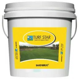 Agricare Barenbrug Turf Star 5lb Perennial Ryegrass Bucket-picture-21