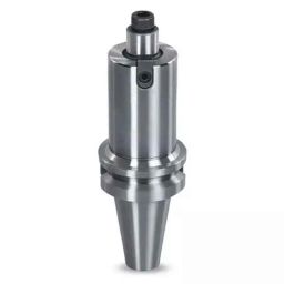 Dolphin BBT Series Steel FMB22 FMB Adapter, BBT-30-picture-18