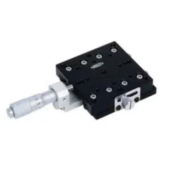 Insize Micrometer Head, Range: ±6.5 mm, 6582-402 (Pack of 2)-image-91