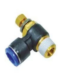Akari 6x3/8 inch Flow Control, KR-NSC-picture-10