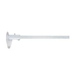 Markvel 300mm Stainless Steel Vernier Caliper, 102-300-image-30