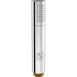 RN 2x17cm Stainless Steel Round Hand Shower Gun, RNHS6751ZR-image-44