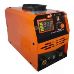 IDEAL 258A Doube Phase IGBT Arc Welding Machine, IJK 258-picture-38