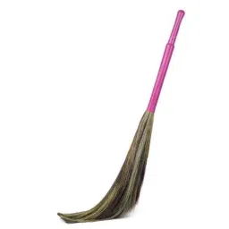 Gala King Kong Plastic Broom, 132768 (Pack of 100)-picture-36