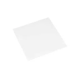 Lab Plus Cobalt Chromium Alloy COBARION 101, LP-9838-picture-24