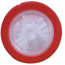 RASAYAN 13mm 0.45µm PTFE Syringe Filters (Pack of 100)-15