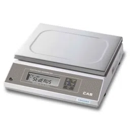 Cas CBX-32KH 32kg Digital High Precision Scale-picture-32