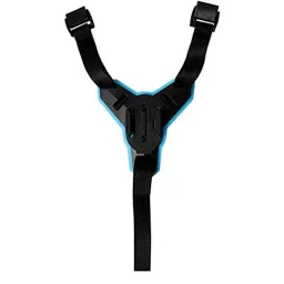 AllExtreme Exmhh1 Motorcycle Helmet Fixed Support Holder Trestle For gopro Hero6/5/4 For Xiaoyi 4K Sports Camera Accessories-26