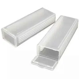 Lab Plus Resin Board Material Acrylic Board, LP-6331 (Pack of 2)-picture-4