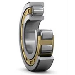 Imported NJ 306 ECP/C3 Cylindrical Roller Bearing, 30x72x19mm-picture-36