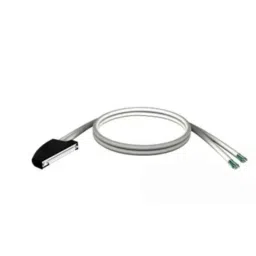 Schneider Electric Cord Set 3 mtr, BMXFCW303-picture-47