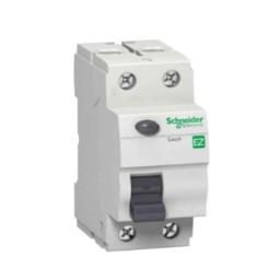 Schneider Electric Easy-9 63A 30mA Double Pole RCCB, EZ9R55263-picture-7