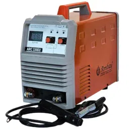 Ambay ARC-330D2 250A IGBT/MMA LED Display Inverter Welding Machine with Hot Start-picture-35