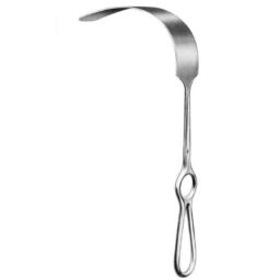 Alis 27cm/10 1/2 inch Kelly Kocher 160x38mm, A-GEN-486-27-image-20