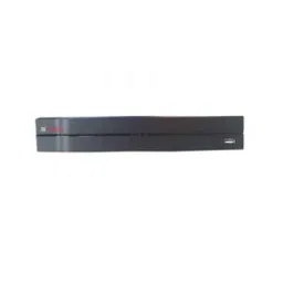 CP Plus CP-UVR-0801L1-4KH Cosmic HD DVR Without HDD-picture-17