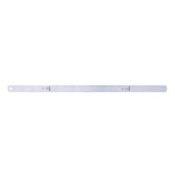Insize 0.80mm Feeler Gauge Stock, 4622-80-picture-20