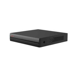 CP Plus 4 Channel 1080N Digital Video Recorder, CP-UVR-0401E1-CV5-14