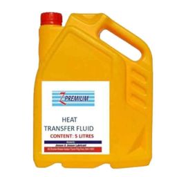 Z Premium 5 Litre Heat Transfer Fluid-picture-36