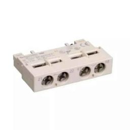 Hager FR-25 Side Mounted Alarm Contact for MPCB, MMA01-picture-36