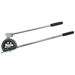 Forzer Copper Tube Bender, AA-CTB-47, Outer Diameter: 16 mm-image-51