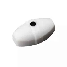 Lab Plus PTFE Intense Stirrer Bar Elliptic Type 14mm 25 mm, LP-14167-picture-42
