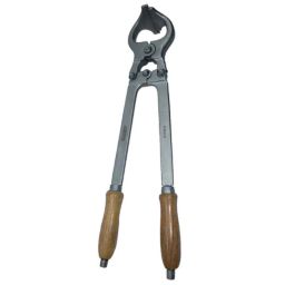Forgesy GSS72 19 inch CE German Stainless Steel Castrator-19