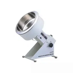 Lab Plus Dry Pan Pelletizer, LP-7882-picture-19