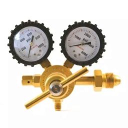 Uniweld 4000 PSI Special Purpose Regulator, RHP800-picture-40