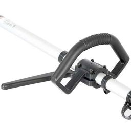Sadaiv Nipun SNEA0046 Back Pack Brush Cutter Carring Handle image 2