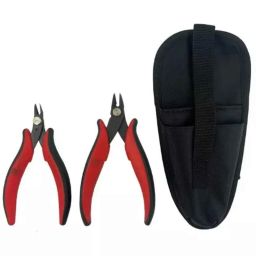 RS Pro 1.3mm Cutter, 2498648-picture-0