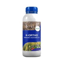 Katyayani K-Ortho 5 Litre Orthosilicic Acid 2% Growth Regulator, K-5360-image-51