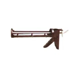 Prima 9 inch Silicon Gun, RMI-SG9111-picture-17