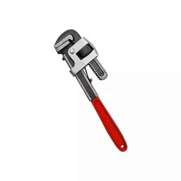 B K Jagan &a; Co 24 inch Iron Open End Pipe Wrench-picture-46