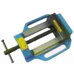 Lion 515 60mm Drill Vices-picture-37