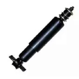 Monroe Rubber &a; Metal Rear Shock Absorber for Luxury Bus Air Suspension-picture-37