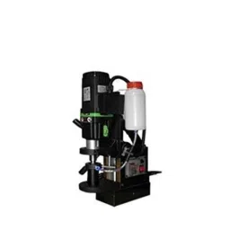 Eibenstock 42mm Medium Core Magnetic Drill, KDS42-picture-10