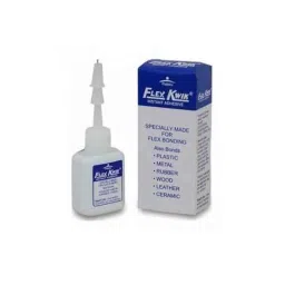 Pidilite Flexkwik 20g Cyano Bulk Adhesive-picture-41