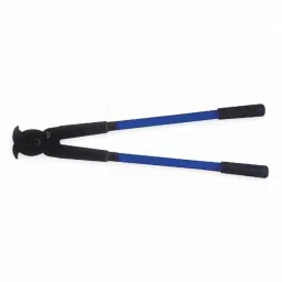 Westward 25-1/2 inch Cable Cutter, 1YNB5-picture-46