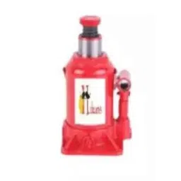 Hukums 35 Ton Hydraulic Bottle Jack, HUK-CJ77XK-picture-35