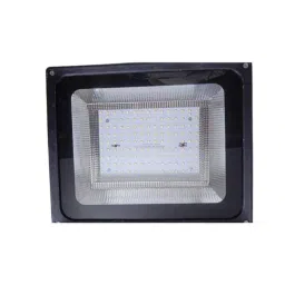 LumoGen 150W 6kV Back Choke LED Flood Light-picture-9