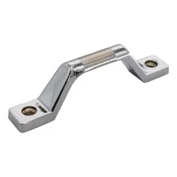 RAB Parish 64mm Zinc TT Finish Drawer Pull Handle (Pack of 4)-image-35