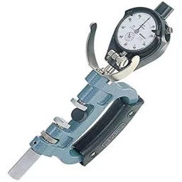 Mitutoyo 25-50mm Dial Snap Gauge, 201-102-36