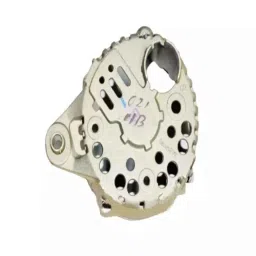 Lucas Tvs Sre Bracket Rectifier &a; Stator Assembly, 26224794, LUC-5UAYMC-picture-30
