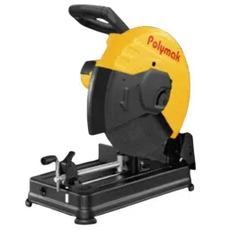 Polymak 2600W 4100rpm Chop Saws with 255mm Wheel, PM355CS-image-83