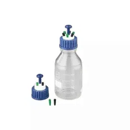 Lab Plus Safety Cap Fluororesin, LP-12141-picture-11